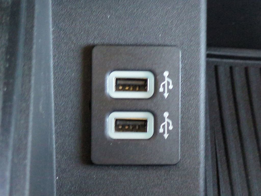 2018 Ford Super Duty F-250 SRW XL