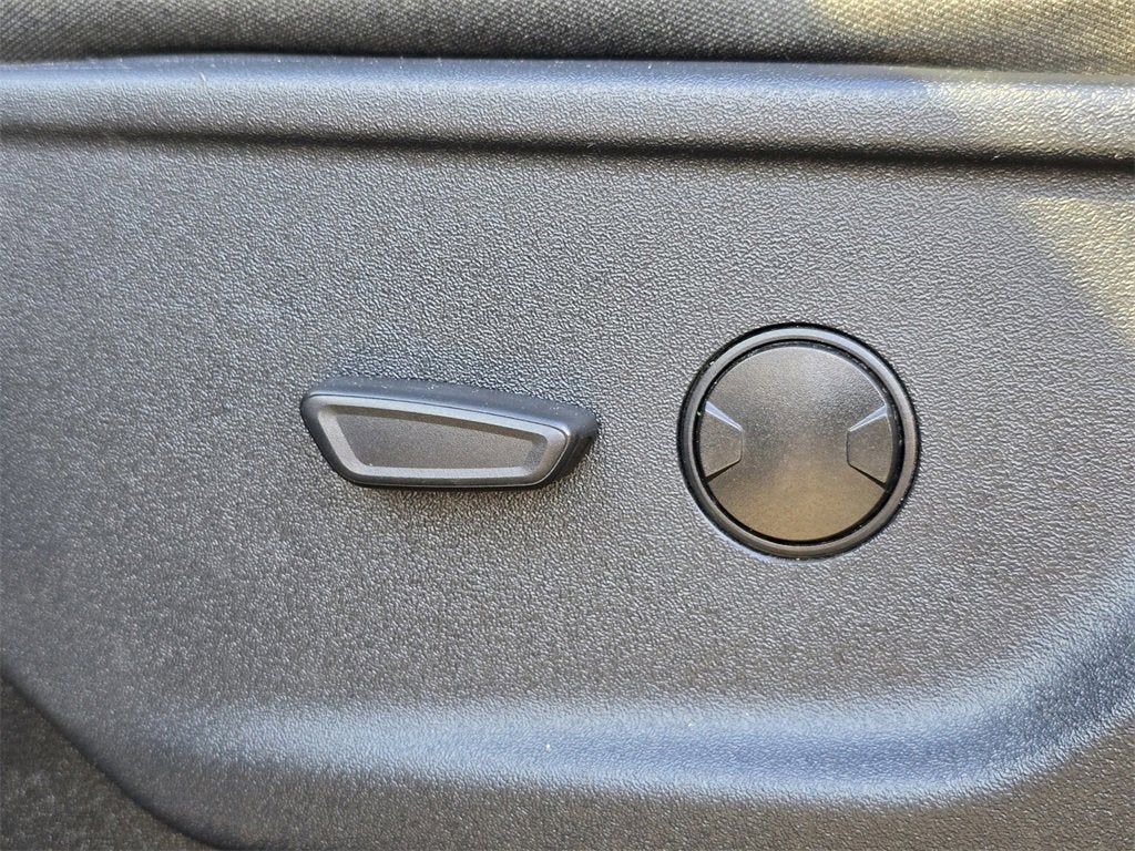 2023 Ford Super Duty F-250 SRW XL