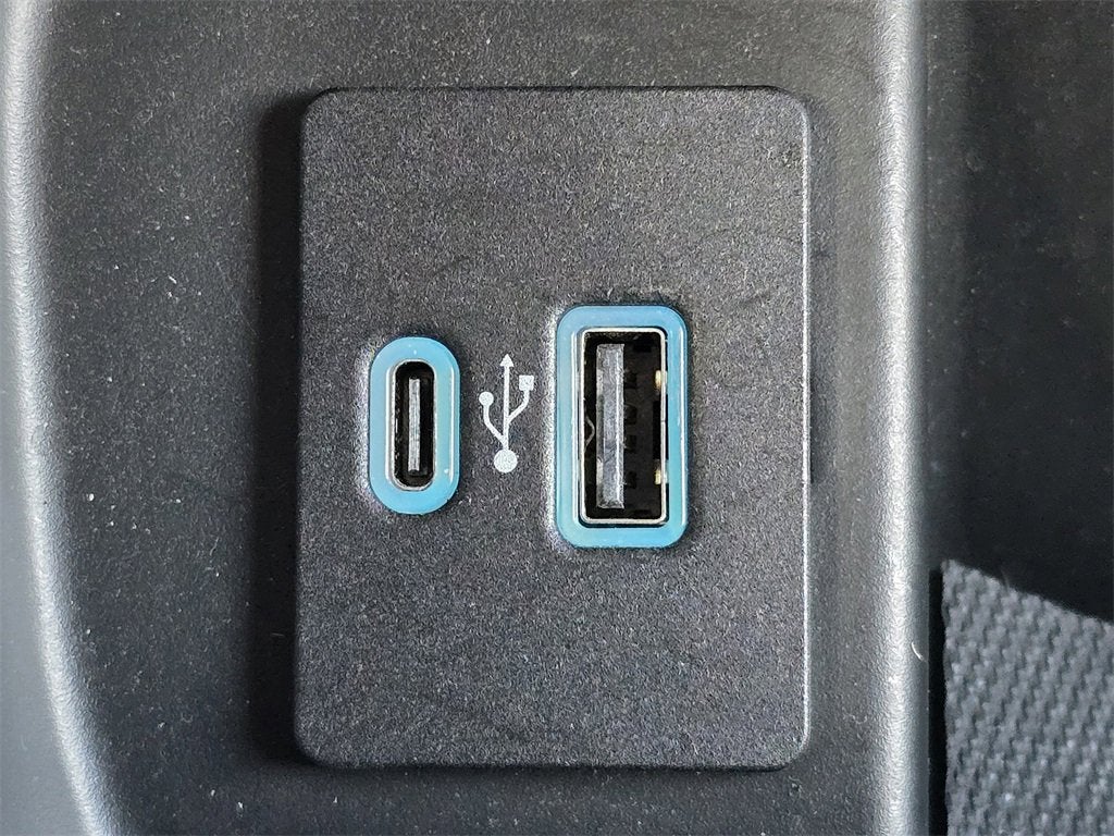 2023 Ford F-150 Lightning Pro