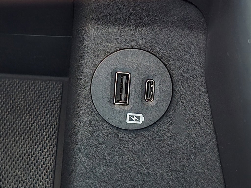 2023 Ford F-150 Lightning Pro