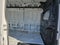 2019 Ford Transit Van T250