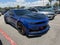 2021 Chevrolet Camaro 1SS