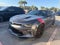2018 Chevrolet Camaro 1SS
