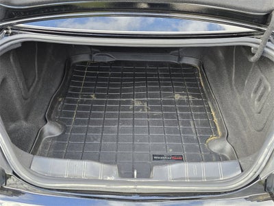 2022 Chevrolet Camaro 1SS