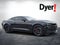 2023 Chevrolet Camaro 2SS