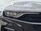 2023 Chevrolet Camaro 2SS