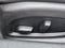 2023 Chevrolet Camaro 2SS