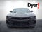 2023 Chevrolet Camaro 2SS