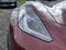 2017 Chevrolet Corvette Grand Sport Grand Sport 3LT