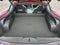 2017 Chevrolet Corvette Grand Sport Grand Sport 3LT