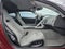 2017 Chevrolet Corvette Grand Sport Grand Sport 3LT