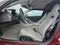 2017 Chevrolet Corvette Grand Sport Grand Sport 3LT