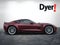 2017 Chevrolet Corvette Grand Sport Grand Sport 3LT