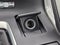 2017 Chevrolet Corvette Grand Sport Grand Sport 3LT