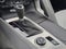 2017 Chevrolet Corvette Grand Sport Grand Sport 3LT