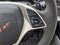 2017 Chevrolet Corvette Grand Sport Grand Sport 3LT