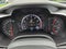 2017 Chevrolet Corvette Grand Sport Grand Sport 3LT