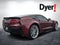 2017 Chevrolet Corvette Grand Sport Grand Sport 3LT
