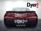 2017 Chevrolet Corvette Grand Sport Grand Sport 3LT