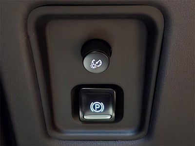 2025 Chevrolet Corvette Stingray 1LT