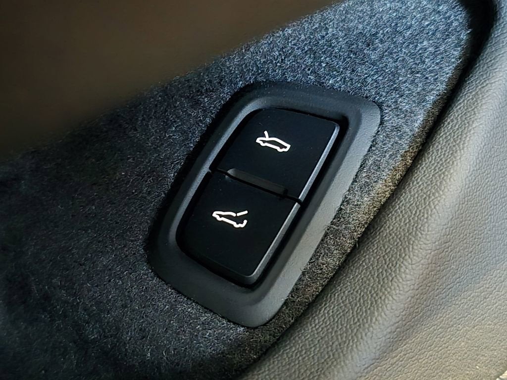 2023 Chevrolet Corvette Stingray 1LT