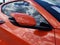 2025 Chevrolet Corvette Stingray 1LT