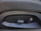2025 Chevrolet Corvette Stingray 1LT