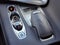 2025 Chevrolet Corvette Stingray 1LT