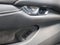 2025 Chevrolet Corvette Stingray 1LT