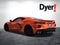 2025 Chevrolet Corvette Stingray 1LT
