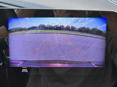 2023 Chevrolet Corvette Stingray 1LT