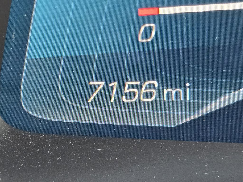 2023 Chevrolet Corvette Stingray 1LT