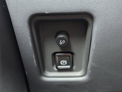 2023 Chevrolet Corvette Stingray 1LT