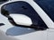 2025 Chevrolet Corvette Stingray 1LT