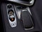 2025 Chevrolet Corvette Stingray 1LT