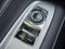 2025 Chevrolet Corvette Stingray 1LT