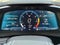 2025 Chevrolet Corvette Stingray 1LT