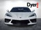 2025 Chevrolet Corvette Stingray 1LT