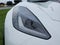 2015 Chevrolet Corvette Stingray 1LT