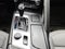 2015 Chevrolet Corvette Stingray 1LT