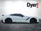 2015 Chevrolet Corvette Stingray 1LT