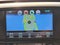2016 Chevrolet Silverado 2500 HD High Country