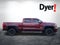 2016 Chevrolet Silverado 2500 HD High Country