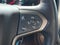 2016 Chevrolet Silverado 2500 HD High Country