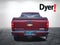 2016 Chevrolet Silverado 2500 HD High Country