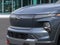 2026 Chevrolet Silverado EV Trail Boss - Extended Range
