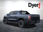 2026 Chevrolet Silverado EV Trail Boss - Extended Range
