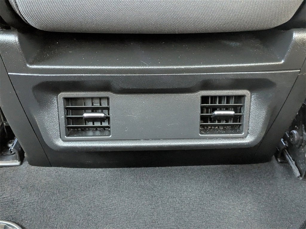 2024 Chevrolet Silverado 3500 HD LT DRW