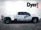 2024 Chevrolet Silverado 3500 HD LT DRW