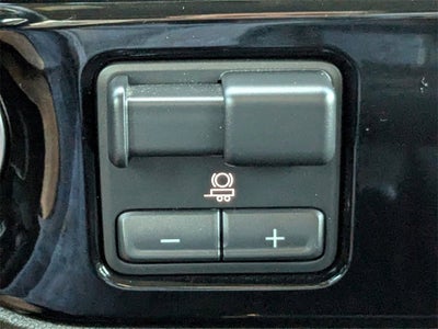 2024 Chevrolet Silverado 3500 HD LT DRW